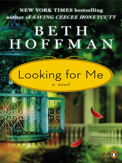 Détails du titre pour Looking for Me par Beth Hoffman - Disponible